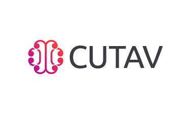 Cutav.com