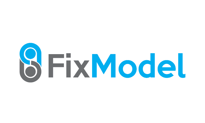 FixModel.com