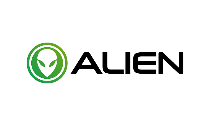 Alien.ai