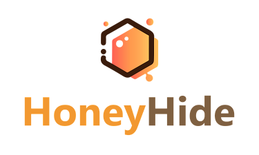 HoneyHide.com