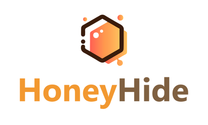 HoneyHide.com