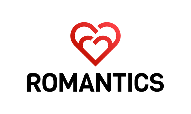 Romantics.io