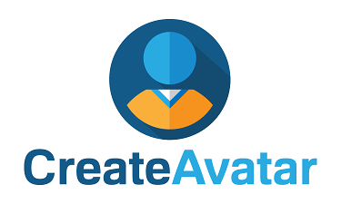 CreateAvatar.com