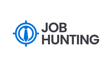 Jobhunting.io