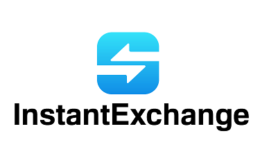 InstantExchange.com