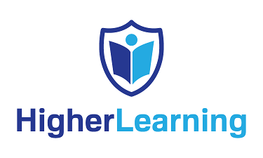 HigherLearning.com