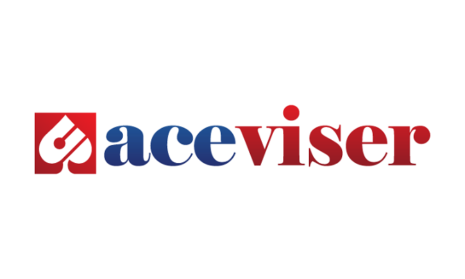 AceViser.com