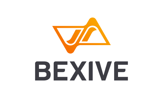 Bexive.com