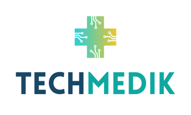 TechMedik.com