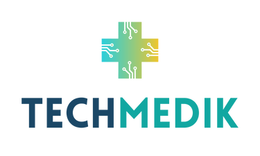 TechMedik.com