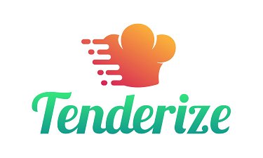 Tenderize.com