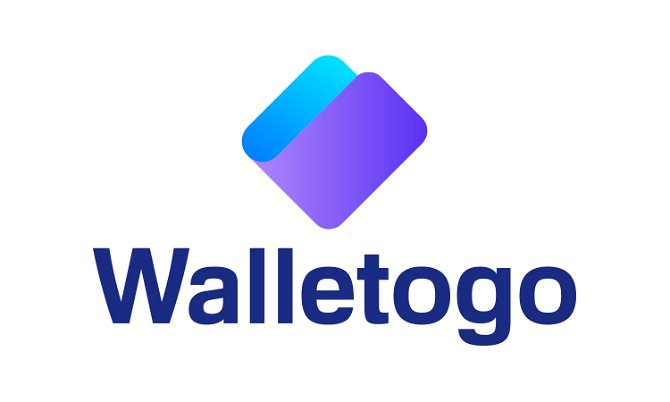 Walletogo.com