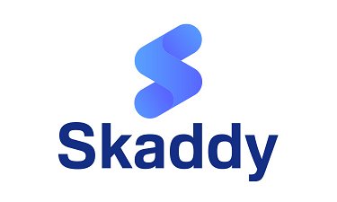 Skaddy.com