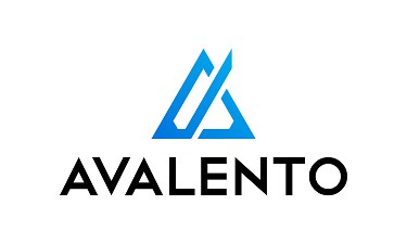 Avalento.com