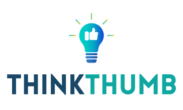 ThinkThumb.com