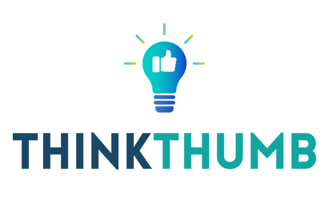 ThinkThumb.com