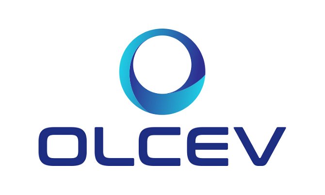 Olcev.com