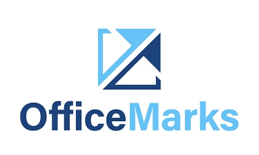 OfficeMarks.com