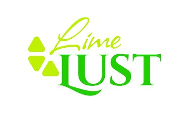 LimeLust.com