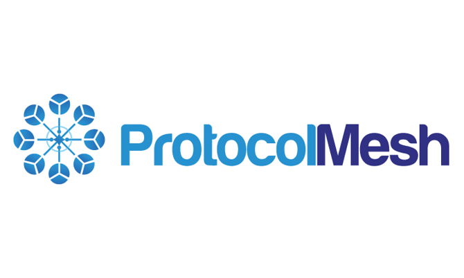 ProtocolMesh.com