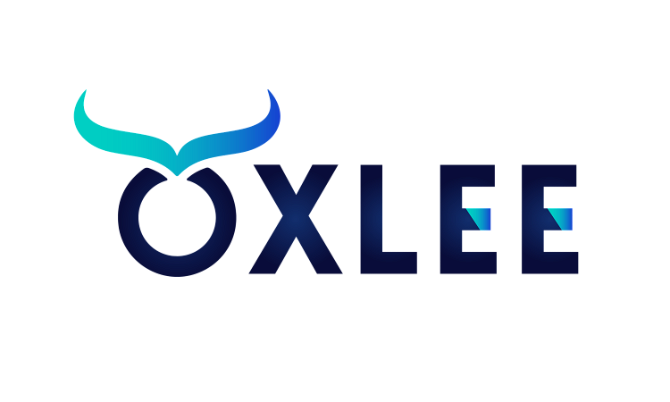 OXLEE.COM