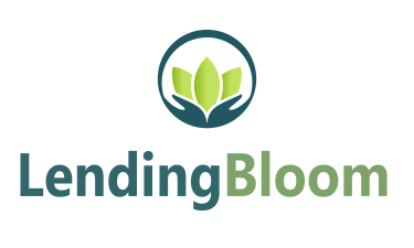 LendingBloom.com