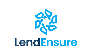 LendEnsure.com
