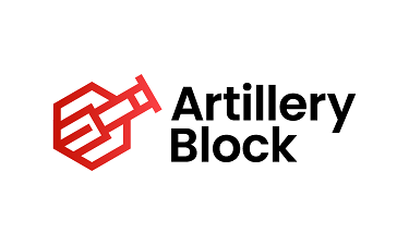 ArtilleryBlock.com - Creative brandable domain for sale