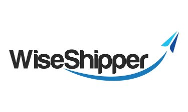 WiseShipper.com