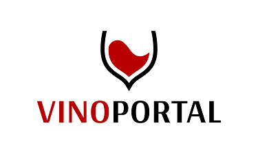 VinoPortal.com
