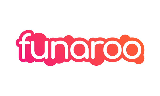 Funaroo.com