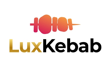 LuxKebab.com