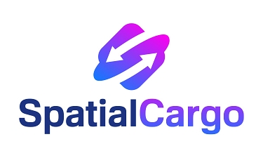 SpatialCargo.com