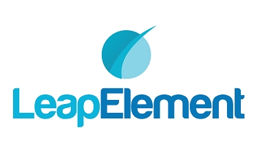 LeapElement.com