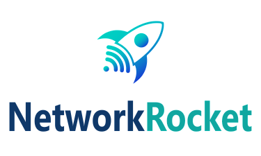 NetworkRocket.com