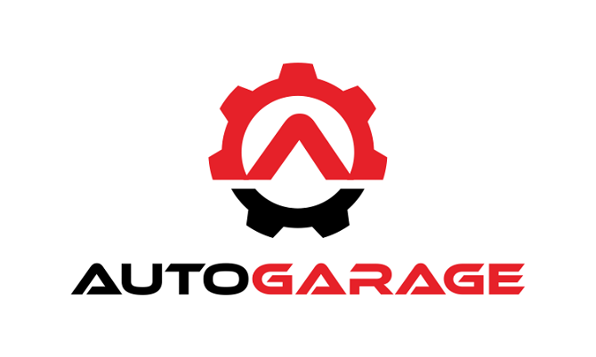 AutoGarage.io