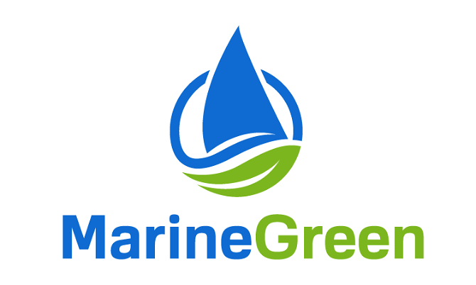 MarineGreen.com