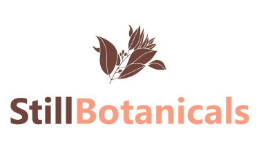 StillBotanicals.com