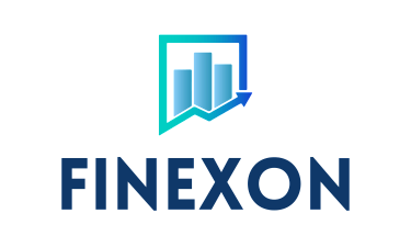 Finexon.com