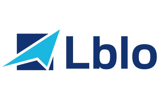 Lblo.com