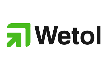 Wetol.com