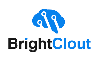 BrightClout.com