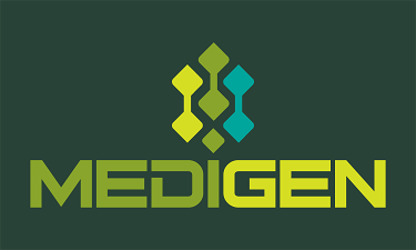 Medigen.com