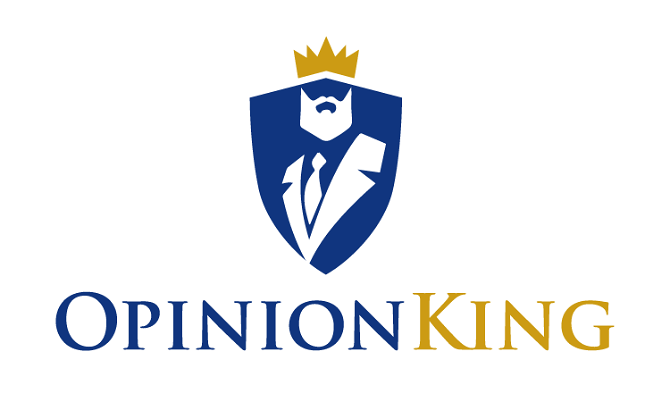 OpinionKing.com