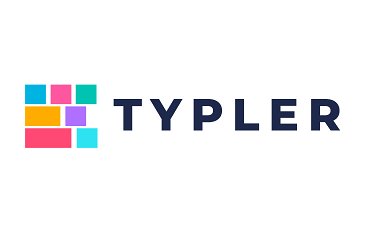 Typler.com