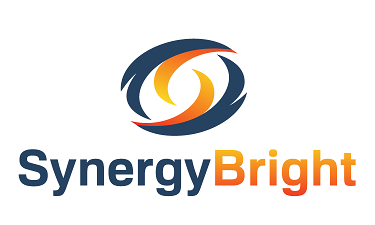 SynergyBright.com
