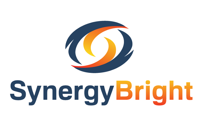 SynergyBright.com