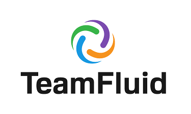 teamfluid.com