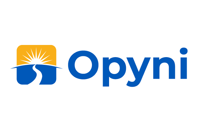 opyni.com