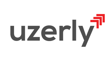 Uzerly.com - Creative brandable domain for sale